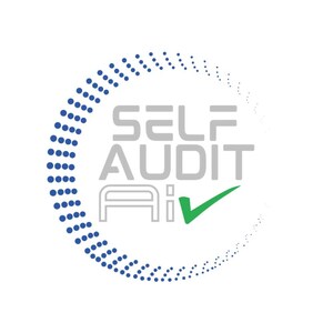 SelfAudit Launches Partner Program to Help Organizations Accelerate CMMC and Cyber Compliance Readiness
