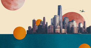 2025 CMO Moves Report: CMO Hiring Surges On, but Role Expectations and Hiring Don't Match