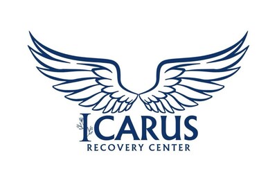 Icarus Recovery Announces Its Albuquerque Detox Center Accepts Medicaid in New Mexico
