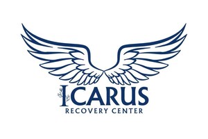 Icarus Recovery Announces Its Albuquerque Detox Center Accepts Medicaid in New Mexico