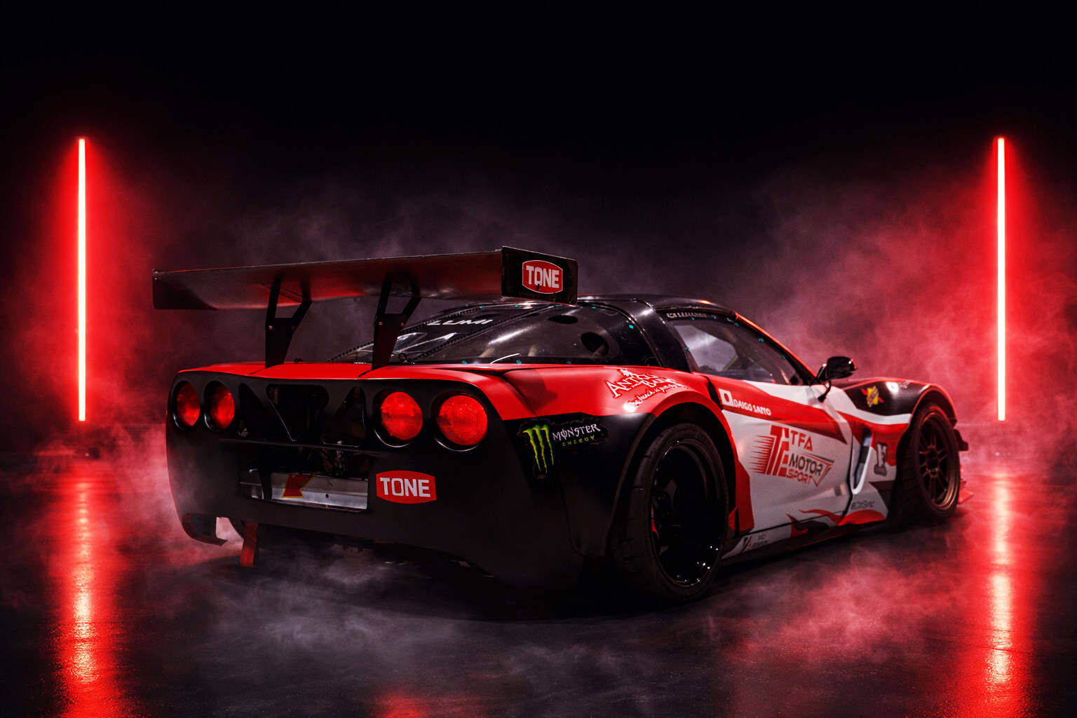 Unable to view the image, Please provide a valid URL.