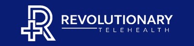 Revolutionary Telehealth Expands Affordable Mental Wellness Support with Calm Health