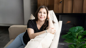 Toronto Folk Singer Alex Krawczyk Releases New Album, Wonders Await