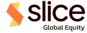 Slice Global Equity Raises $25M Series A Led by Insight Partners to Advance AI-Native, Compliance-First Infrastructure for Global Equity