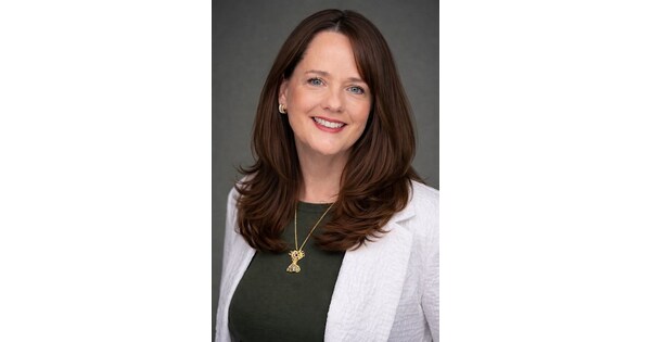 In HelloNation, Healthcare Expert Kim McKenna of Campbellsville, KY Discusses First Primary Care and Pediatric Visits