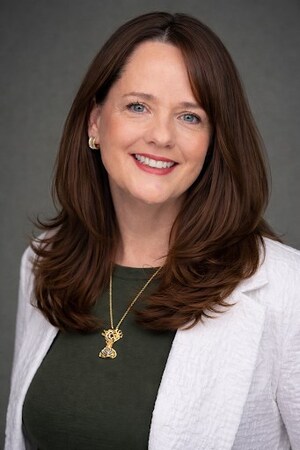 In HelloNation, Healthcare Expert Kim McKenna of Campbellsville, KY Discusses First Primary Care and Pediatric Visits