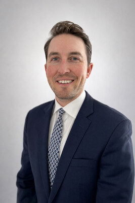 NFP welcomes Jack Spencer in its Northeast region