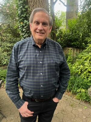 The Inner Circle acknowledges, Steven Chananie as a Pinnacle Professional Member Inner Circle of Excellence