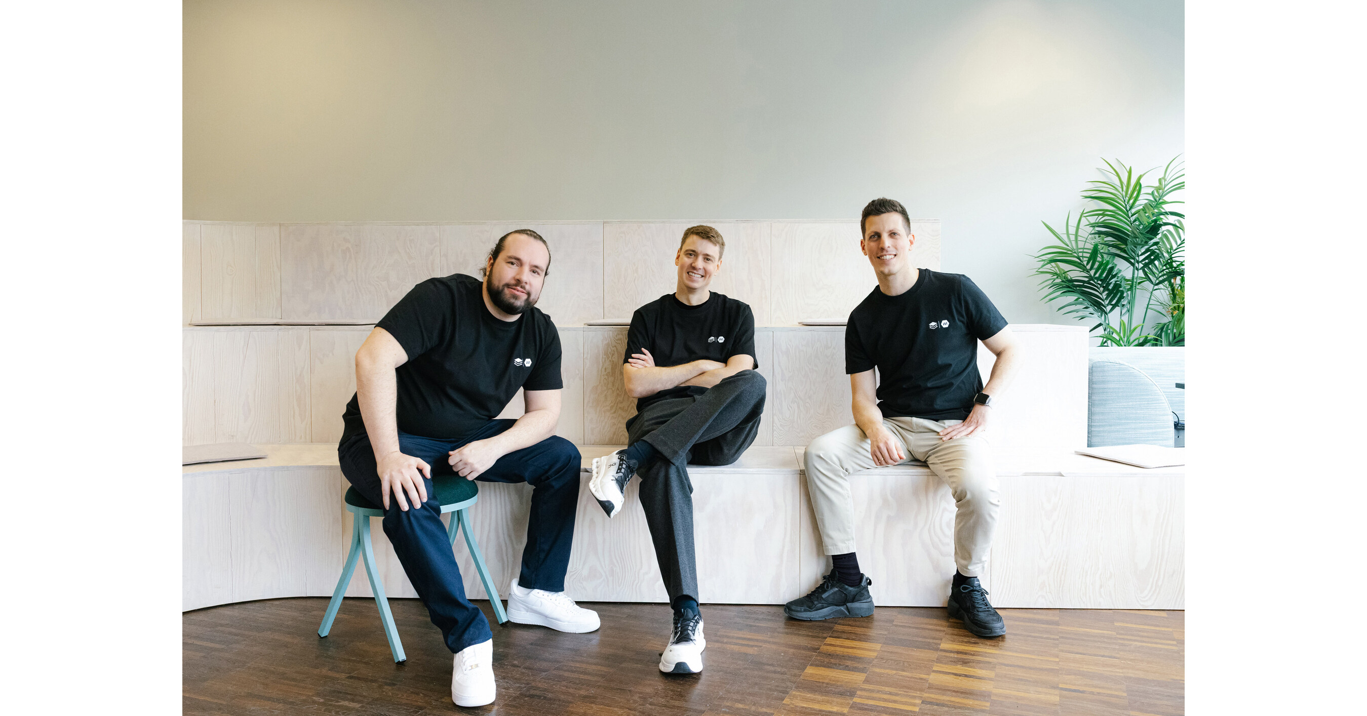 Multiverse to deliver AI skills to 100,000 German workers through acquisition of StackFuel