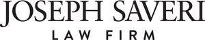 Joseph Saveri Law Firm Welcomes Veteran Trial Lawyer Diane S. Rice as Partner