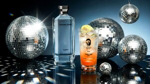 Chrome Horse Society Named Official Tequila of the 2026 Winter Equestrian Festival as "Show Pony" Signature Cocktail Launches