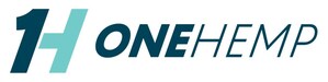 ONE HEMP Applauds Bipartisan Leadership Introducing the Hemp Enforcement, Modernization, and Protection (HEMP) Act