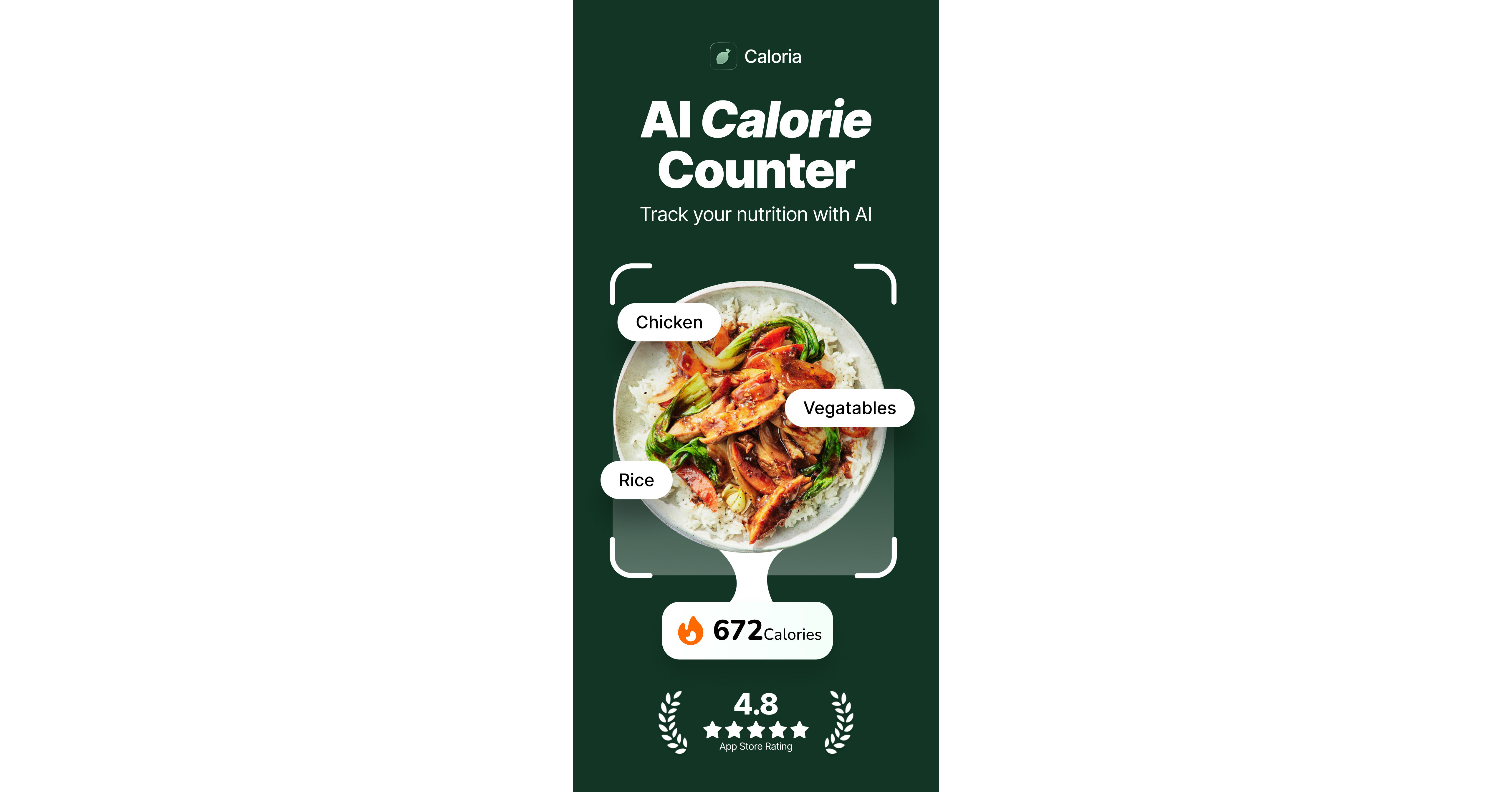 Endocrinologist-Designed AI Nutrition App Launches to Bring Clarity to Eating in the GLP-1 Era