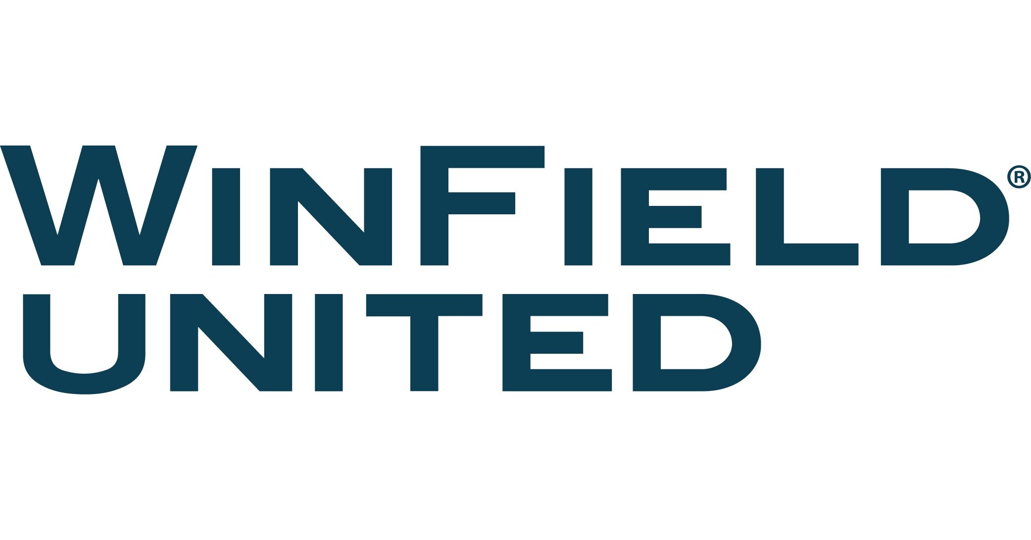 Agri Spray Drones and WinField United Announce Co-Marketing Agreement to Advance Drone-Based Crop Application Across U.S. Agriculture