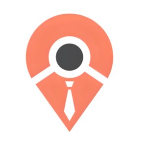 NewReputation Reports 59% Revenue Growth as Google AI Overviews Slash Organic CTR By 61%