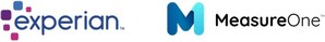 MeasureOne and Experian Now Delivering Faster, Smarter Consumer Data Access for Income, Employment, and Insurance