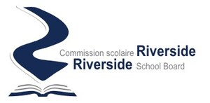 La Commission scolaire Riverside ouvre les inscriptions pour l'année scolaire 2026-2027 - Du 2 février au 31 mars 2026