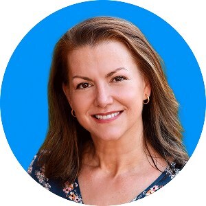 J.P. Morgan Asset Management Welcomes Pam Hess as Retirement Strategist