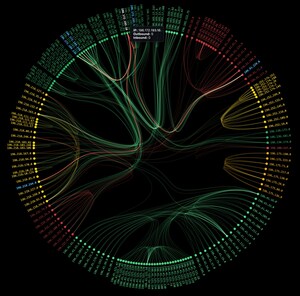 Black Kite Introduces ThreatTrace™ to Detect New Indicators of Compromise (IOCs) Using Internet Traffic Flow