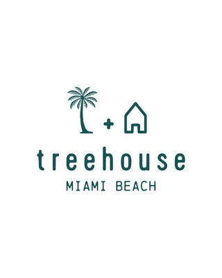 newswire.ca - Treehouse Hotel Miami Beach Taking Root Soon
