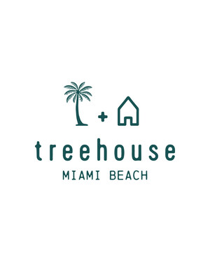 Treehouse Hotel Miami Beach Taking Root Soon