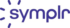 symplr Launches symplifier Community to Accelerate Healthcare Operations Transformation and Streamline Workflows