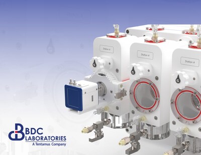 BDC Laboratories Expands Offerings with Rapid-Turn Silicone Models and Enhanced VDT/RWT Software Kit