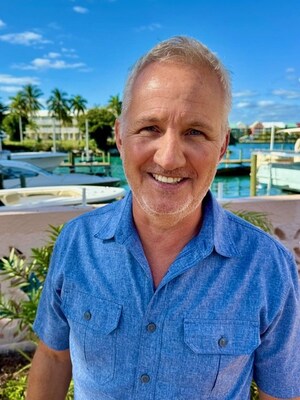 prnewswire.com - HCI Energy - HCI Energy Launches Value-Added Reseller (VAR) Program, Signs SMD Technical Solutions to Expand Telecom Power Solutions Across Canada, Alaska, and the Caribbean