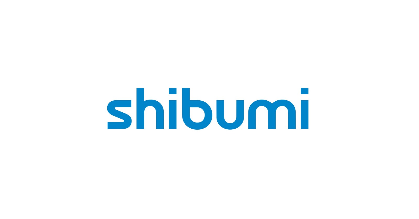 Shibumi to Present at the 27th Annual Business Transformation World Summit Shibumi to Present at the 27th Annual Business Transformation World Summit