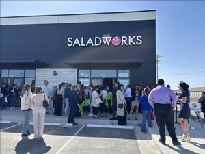 WOWorks Reports Strong Year of Strategic Expansion and Innovation, Positioned for Accelerated Growth in 2026