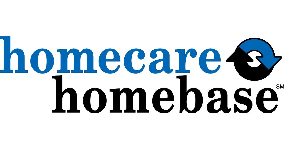 New Industry Report Warns: Demand Isnt the Problem for Home-Based Care in 2026. Operations Are New Industry Report Warns: Demand Isnt the Problem for Home-Based Care in 2026. Operations Are