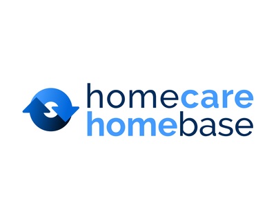 Homecare Homebase (PRNewsfoto/Homecare Homebase)