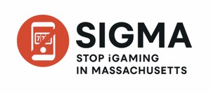 New Survey Shows Legalization of Internet Gambling Generates Deep Statewide Concerns with More Than Half of Residents and 77% of Those Over 60 Opposing It