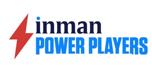 Inman Unveils Class of 2026 Power Players, New York Power Brokers and MLS Power Executive Award Winners