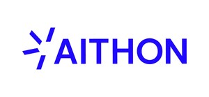 Aithon Launches First AI-Native Go-To-Market Platform for Regulated Fintechs