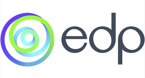 EDP Renewables Announces Commercial Operations at Riverstart Solar IV in Indiana