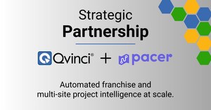 Qvinci and Pacer Announce Strategic Partnership to Accelerate Multi-Location Growth