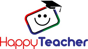 Upper Iowa University Partners with Happy Teacher Professional Development to Offer Master of Education Degree for $10,000