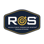 ROS logo