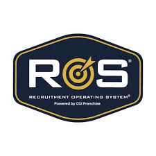 ROS logo