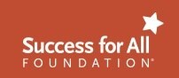 Success for All Names Hynes Charter School in New Orleans as 2026 Dr. Robert Slavin Award Recipient