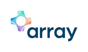 Array Behavioral Care Expands Executive Leadership to Support Next Phase of Growth