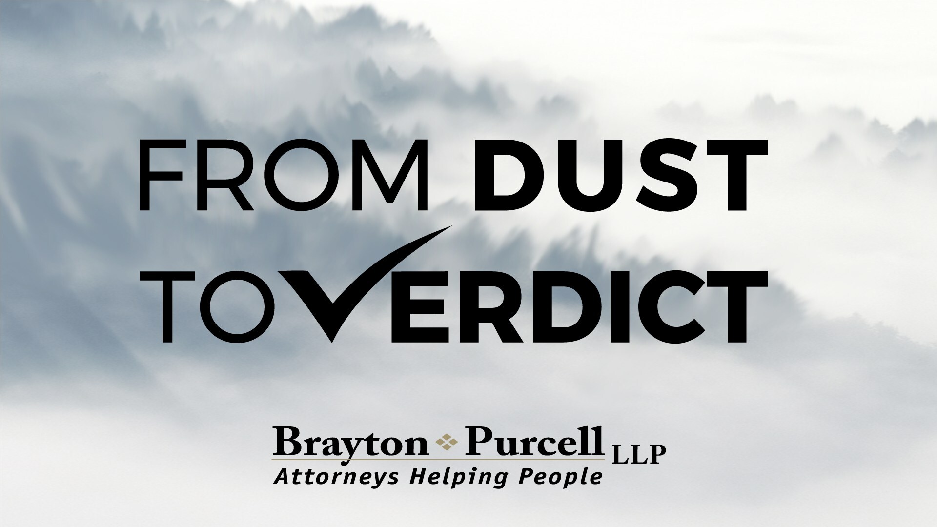 Brayton Purcell LLP Releases New Podcast Episode Examining Cal/OSHA Testimony and Federal HR 5437 Hearing