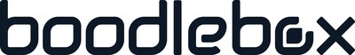 BoodleBox to Accelerate AI Innovation in Education with NVIDIA Nemotron
