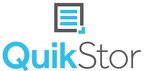 QuikStor Welcomes Scott Worden as VP of Growth