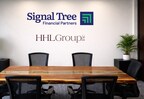 Signal Tree Financial Partners, LLC Welcomes HHL Group, Inc., Launching Integrated Tax and Accounting Services