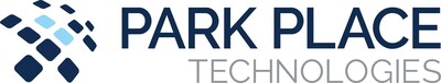 Park Place Technologies