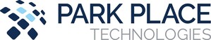 Park Place Technologies Partners with Feintuch Communications to Boost National PR Initiatives