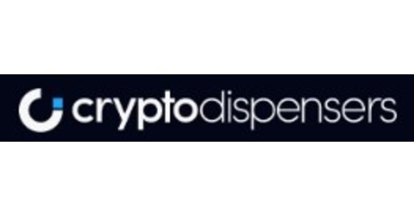 Crypto Dispensers, Under Virtual Assets, Inc., Sets New Standard for Regulated Cash-to-Bitcoin Infrastructure
