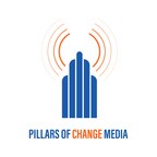 Pillars of Change, a Media Company